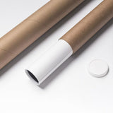 Capitol Reef National Park Poster, US National Parks Poster, Utah Poster, Travel Poster, Hiking Poster, Adventure Art, Nature Poster